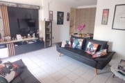 Apartamento em Manaíra