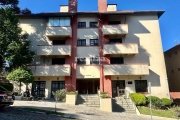 APARTAMENTO COM 2 DORMITÓRIOS NO CENTRO DE CANELA, Centro, Canela - RS