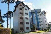 APARTAMENTO EM CANELA NO QUINTA DA SERRA, Quinta da Serra, Canela - RS