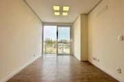 APARTAMENTO COM 2 SUÍTES NA CENTRO DE CANELA, Vila Suzana, Canela - RS