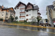 APARTAMENTO 3 SUÍTES EM GRAMADO, Centro , Gramado - RS