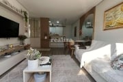 APARTAMENTO DE 02 QUARTOS EM GRAMADO , Carazal, Gramado - RS