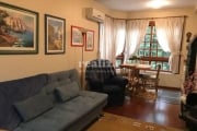 APARTAMENTO DE 1 QUARTO EM GRAMADO, Centro , Gramado - RS