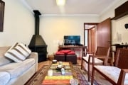 APARTAMENTO NO CENTRO, Centro, Canela - RS