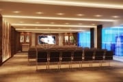 TOP CLASS CORPORATE - Sala Comercial - Balneário Camboriú/SC