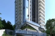 Acquamarine Residence - Cabeçudas - Itajaí/Sc