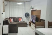 Residencial Três Dois Três - Centro - Balneário Camboriú/Sc