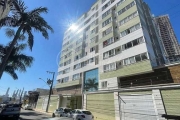 Residencial De Ville - Tabuleiro - Camboriú/Sc