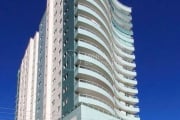 Residencial Dimora del Sole - Balneário Camboriú