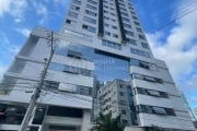 Edifício IL Pioniere Residence - Pioneiros - Balneário Camboriú/Sc