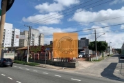 Galpão para alugar, 1500 m² por R$ 42.800,00/mês - Aricanduva - São Paulo/SP