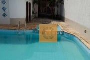 Casa com 4 dormitórios à venda, 340 m² por R$ 3.900.000,00 - Vila Carrão - São Paulo/SP