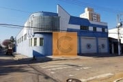 Galpão/Depósito/Armazém e 5 banheiros à Venda, 1000 m² por R$ 4.000.000