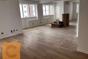 Sala para alugar, 85 m² por R$ 8.510,00/mês - Tatuapé - São Paulo/SP