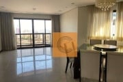 Apartamento com 4 dormitórios, 220 m² - venda por R$ 1.750.000,00 ou aluguel por R$ 12.720,00/mês - Tatuapé - São Paulo/SP