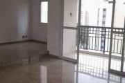 Apartamento com 3 dormitórios à venda, 141 m² por R$ 1.200.000,00 - Tatuapé - São Paulo/SP