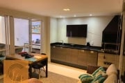 Apartamento com 3 dormitórios à venda, 87 m² por R$ 930.000,00 - Vila Formosa - São Paulo/SP