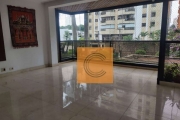 Apartamento com 3 dormitórios à venda, 198 m² por R$ 1.255.000,00 - Tatuapé - São Paulo/SP