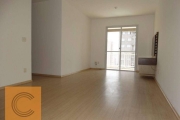 Apartamento com 3 dormitórios à venda, 80 m² por R$ 890.000,00 - Tatuapé - São Paulo/SP