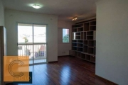 Apartamento com 3 dormitórios à venda, 68 m² por R$ 480.000,00 - Vila Carrão - São Paulo/SP