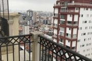 Apartamento com 2 dormitórios à venda, 70 m² por R$ 730.000,00 - Vila Gomes Cardim - São Paulo/SP