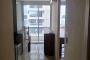 Sala à venda, 35 m² por R$ 460.000,00 - Vila Regente Feijó - São Paulo/SP