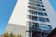 Apartamento com 3 dormitórios à venda, 70 m² por R$ 720.000,00 - Anália Franco - São Paulo/SP