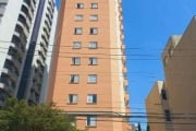 Apartamento com 3 dormitórios à venda, 84 m² por R$ 800.000,00 - Vila Carrão - São Paulo/SP