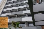 Studio com 1 dormitório à venda, 25 m² por R$ 325.000,00 - Tatuapé - São Paulo/SP
