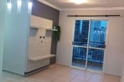 Apartamento com 3 dormitórios à venda, 67 m² por R$ 630.000,00 - Tatuapé - São Paulo/SP