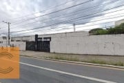 Galpão para alugar, 1900 m² por R$ 47.000,00/mês - Vila Formosa - São Paulo/SP