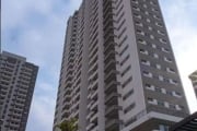 Apartamento com 3 dormitórios à venda, 66 m² por R$ 660.000,00 - Tatuapé - São Paulo/SP