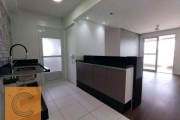 Apartamento com 2 dormitórios à venda, 63 m² por R$ 640.000,00 - Vila Carrão - São Paulo/SP