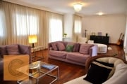 Apartamento com 3 suítes venda, 186 m² por R$ 1.619.000 - Tatuapé - São Paulo/SP