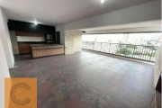 Apartamento com 2 dormitórios à venda, 112 m² por R$ 1.290.000,00 - Tatuapé - São Paulo/SP