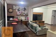 Apartamento 3 dormitórios sendo 1 suíte à venda, 101 m² por R$ 1.169.000 - Tatuapé - São Paulo/SP