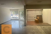 Salão para alugar, 150 m² por R$ 8.780,00/mês - Tatuapé - São Paulo/SP