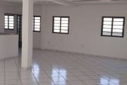 Salão para alugar, 195 m² por R$ 5.500,00/mês - Penha de França - São Paulo/SP