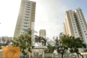 Apartamento com 2 dormitórios à venda, 54 m² por R$ 380.000,00 - Vila Moreira - São Paulo/SP