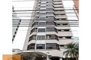 Apartamento com 4 dormitórios à venda, 242 m² por R$ 1.400.000,00 - Vila Gomes Cardim - São Paulo/SP