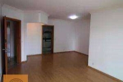 Apartamento 3 dormitórios sendo 1 suíte à venda, 109 m² por R$ 1.065.000 - Tatuapé - São Paulo/SP