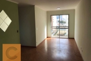 Apartamento  3 dormitórios  sendo 1 suíte à venda, 76 m² por R$ 850.000 - Tatuapé - São Paulo/SP