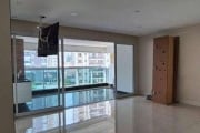 Apartamento com 2 dormitórios à venda, 92 m² por R$ 1.300.000,00 - Anália Franco - São Paulo/SP