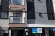 Apartamento com 2 dormitórios à venda, 47 m² por R$ 329.000,00 - Vila Invernada - São Paulo/SP