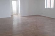 Sala para alugar, 127 m² por R$ 12.990/mês - Tatuapé - São Paulo/SP