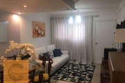 Sobrado com 2 dormitórios à venda, 74 m² por R$ 650.000,00 - Vila Carrão - São Paulo/SP