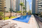 Apartamento com 2 dormitórios à venda, 74 m² por R$ 620.000,00 - Vila Gomes Cardim - São Paulo/SP