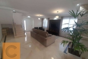 Sobrado com 3 dormitórios à venda, 187 m² por R$ 2.250.000,00 - Vila Carrão - São Paulo/SP