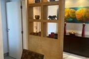 Apartamento com 3 dormitórios à venda, 127 m² por R$ 1.500.000 - Tatuapé - São Paulo/SP