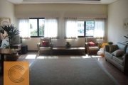 Apartamento com 3 dormitórios à venda, 84 m² por R$ 1.050.000,00 - Tatuapé - São Paulo/SP